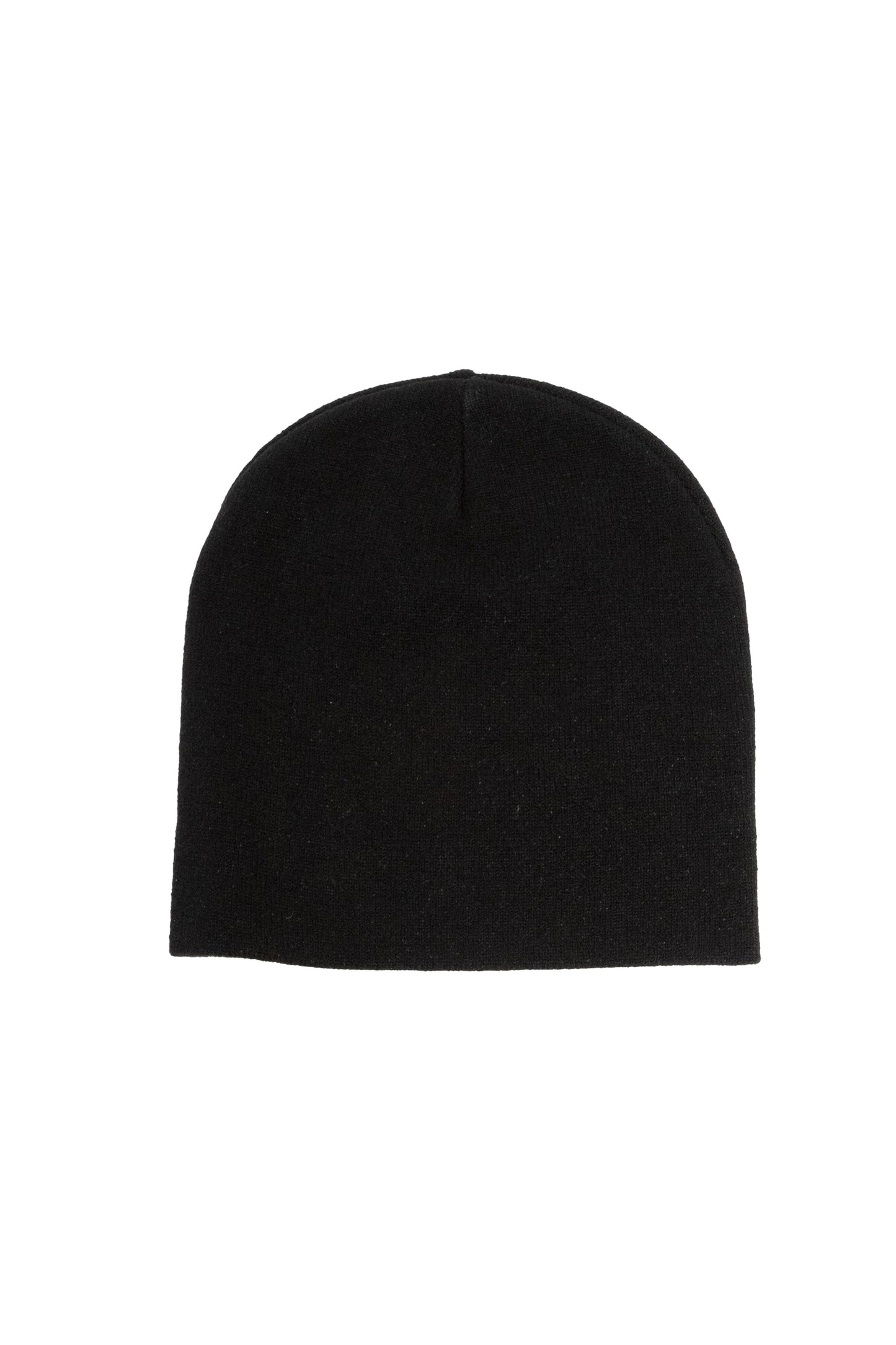 AUNT LOGO BEANIE